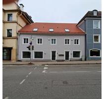Gewerbe Laden Büro Mitten in Dießen - Dießen am Ammersee