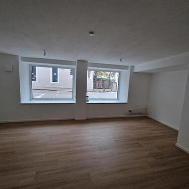 Foto - andere zur Miete in Dießen am Ammersee