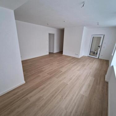 Foto - andere in Dießen am Ammersee