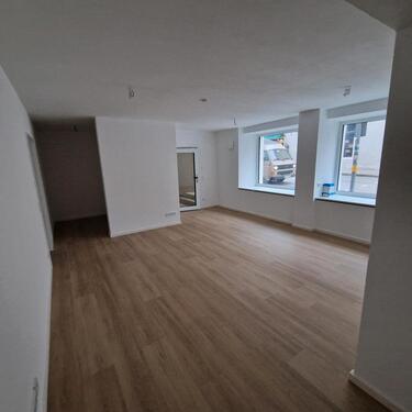 Foto - andere in Dießen am Ammersee zur Miete