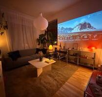 Wohnung zur ZWISCHENMIETE - 900,00&nbsp;EUR Kaltmiete, ca.&nbsp; 53,00&nbsp;m&sup2; in Hamburg (PLZ: 22767) Hamburg-Mitte