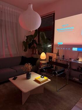 Foto - Etagenwohnung in Hamburg zur Miete