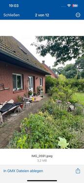 Foto - Smart Home - 295.000,00&nbsp;EUR Kaufpreis, ca.&nbsp; 155,00&nbsp;m&sup2;