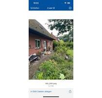 Smart Home - 295.000,00&nbsp;EUR Kaufpreis, ca.&nbsp; 155,00&nbsp;m&sup2; in Wittstock/Dosse (PLZ: 16909)