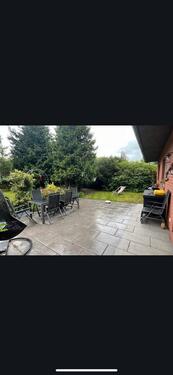 Foto - Einfamilienhaus in Wittstock/Dosse zum Kaufen