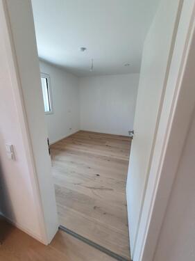 Foto - Etagenwohnung in Landshut zur Miete