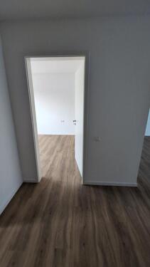 Foto - 2 Zimmer Etagenwohnung zur Miete in Walldürn