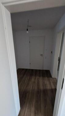 Foto - 2 Zimmer Etagenwohnung in Walldürn