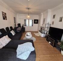 2 ZKB in Trier-Nord ab 01.05.2026 zu vermieten