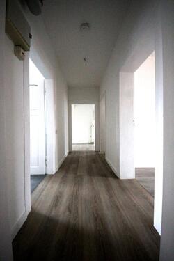 Foto - 2-Zi-Whg, 58 m², sehr gute Lage im Herzen Bernburgs (Schulstr.)