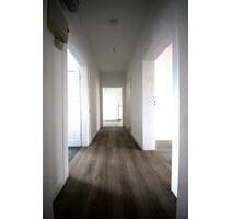 2-Zi-Whg, 58 m², sehr gute Lage im Herzen Bernburgs (Schulstr.) - Bernburg (Saale)