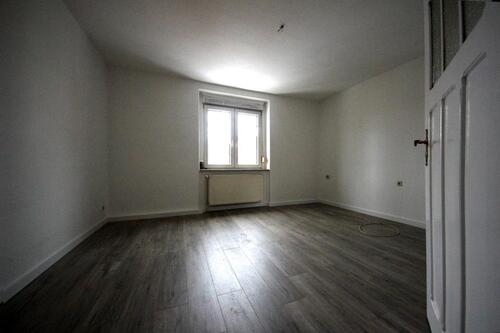 Foto - 2 Zimmer Etagenwohnung zur Miete in Bernburg (Saale)