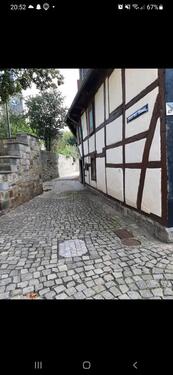 Foto - 2 Zimmer Etagenwohnung zur Miete in Rinteln