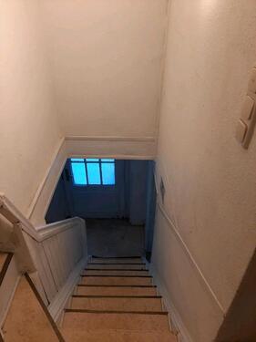 Foto - 2 Zimmer Etagenwohnung in Rinteln