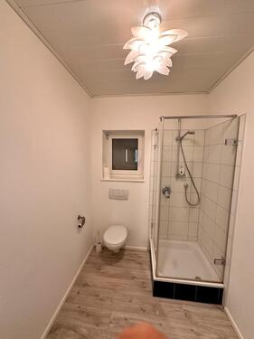 Foto - Etagenwohnung in Neckargemünd zur Miete