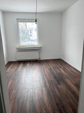 Foto - 2.5 Zimmer Erdgeschoßwohnung zur Miete in Seelze