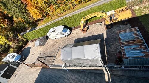 Foto - andere zur Miete in Geretsried