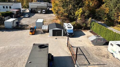 Foto - andere in Geretsried