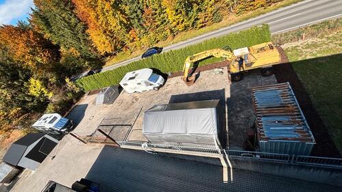 Foto - andere in Geretsried zur Miete