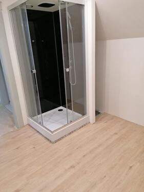 Foto - 2.5 Zimmer Dachgeschoßwohnung zur Miete in Ahlen