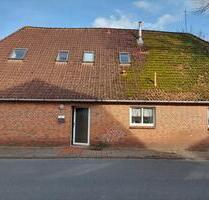 Elsfleth Wohnung 3 Zimmer Küche Bad