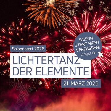 Foto - andere zur Miete in Zingst