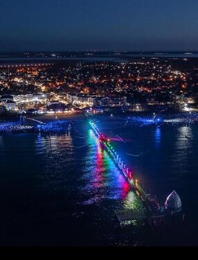 Foto - andere in Zingst