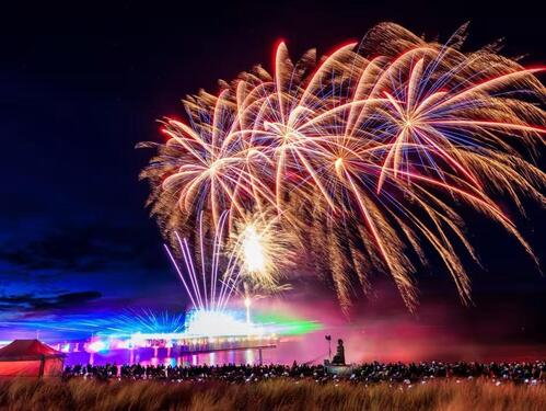 Foto - andere in Zingst zur Miete