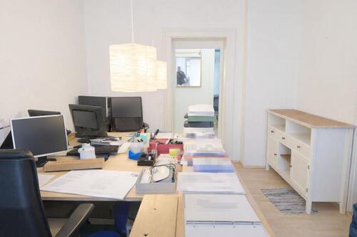 Foto - andere in Fürth