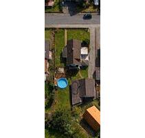 Haus ohne Provision ‼️ - 419.000,00&nbsp;EUR Kaufpreis, ca.&nbsp; 160,00&nbsp;m&sup2; in Barnstorf (PLZ: 49406)