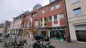 Foto - Mietwohnung Stadtmitte Bocholt - 820,00&nbsp;EUR Kaltmiete, ca.&nbsp; 88,00&nbsp;m&sup2;