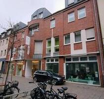 Mietwohnung Stadtmitte Bocholt - 820,00&nbsp;EUR Kaltmiete, ca.&nbsp; 88,00&nbsp;m&sup2; in Isselburg (PLZ: 46419)