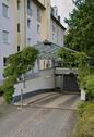 Foto - Duplex-Stellplatz Tiefgaragenstellplatz Parkplatz zu vermieten