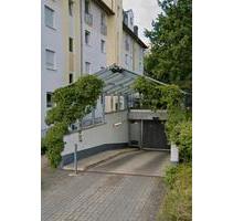 Duplex-Stellplatz Tiefgaragenstellplatz Parkplatz zu vermieten - Dresden Neustadt
