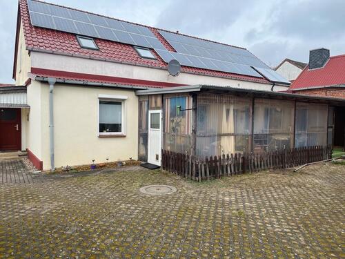 Foto - Haus zu verkaufen - 250.000,00&nbsp;EUR Kaufpreis, ca.&nbsp; 290,00&nbsp;m&sup2;