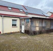 Haus zu verkaufen - 200.000,00&nbsp;EUR Kaufpreis, ca.&nbsp; 290,00&nbsp;m&sup2; in Parchim (PLZ: 19370)