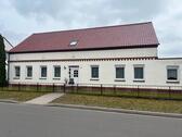 Foto - Einfamilienhaus in Parchim zum Kaufen