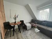 Foto - Etagenwohnung in Bremen zur Miete