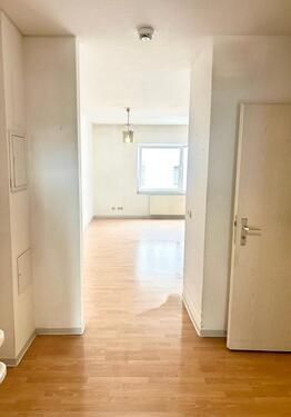 Foto - 1 Zimmer Etagenwohnung in Wetzlar