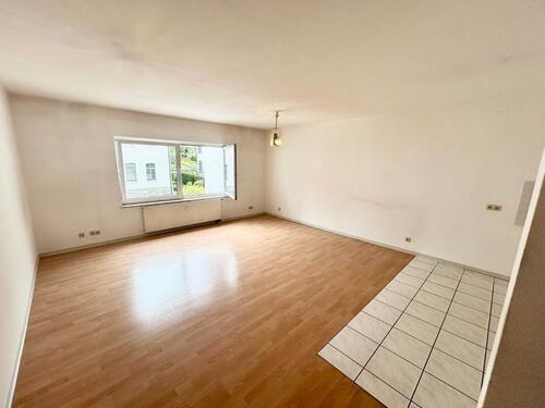 Foto - Etagenwohnung in Wetzlar zur Miete