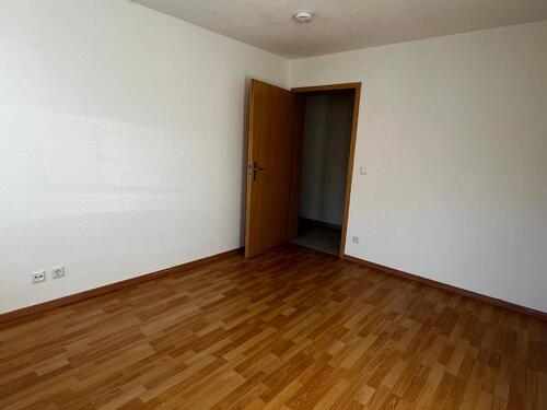 Foto - 3 Zimmer Dachgeschoßwohnung in Döbeln