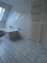 Foto - Dachgeschoßwohnung in Döbeln zur Miete