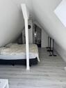 Foto - 3 Zimmer Etagenwohnung zur Miete in Düsseldorf