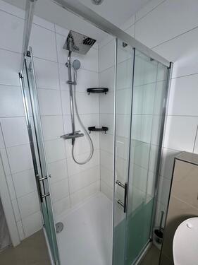 Foto - Etagenwohnung in Düsseldorf zur Miete