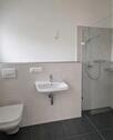 Foto - Exklusive 2-Zimmer-Wohnung in Wittenberge