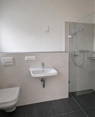 Foto - Exklusive 2-Zimmer-Wohnung in Wittenberge