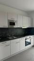 Foto - 2 Zimmer Etagenwohnung zur Miete in Wittenberge