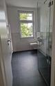 Foto - 2 Zimmer Etagenwohnung in Wittenberge