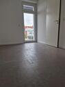 Foto - Etagenwohnung in Wittenberge zur Miete
