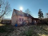 Foto - Einfamilienhaus zum Kaufen in Möckern